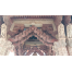 Jagat Shiromani Temple - Jaipur