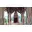 Jagat Shiromani Temple - Jaipur