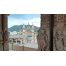 Jagat Shiromani Temple - Jaipur
