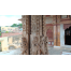 Jagat Shiromani Temple - Jaipur