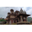 Jagat Shiromani Temple - Jaipur