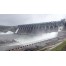 Mahi Dam Banswara