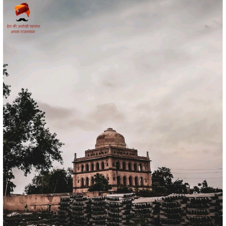 Alwar