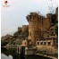 Ranisar Lake - Jodhpur