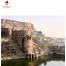 Ranisar Lake - Jodhpur