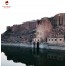 Ranisar Lake - Jodhpur