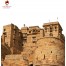Jaisalmer Fort