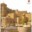 Jaisalmer Fort