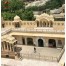 Hawa Mahal - Jaipur