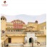 Hawa Mahal - Jaipur