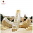 Jantar Mantar -  Jaipur