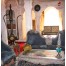 Jaisalmer Fort