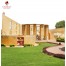 Jantar Mantar -  Jaipur