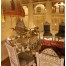 Jaisalmer Fort