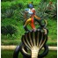 Kanak Vrindavan Park - Jaipur