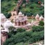 Kanak Vrindavan Park - Jaipur