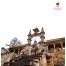 Jagat Shiromani Temple - Jaipur