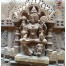 Jaisalmer Fort