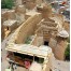 Jaisalmer Fort