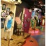 Jaipur Wax Museum Nahargarh Fort - Jaipur