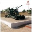 Jaisalmer War Museum - Jaisalmer