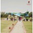 Jaisalmer War Museum - Jaisalmer