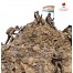 Jaisalmer War Museum - Jaisalmer