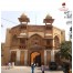 Akbari Fort & Museum | Ajmer Fort