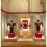 Akbari Fort & Museum | Ajmer Fort