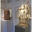 Akbari Fort & Museum | Ajmer Fort