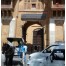 Akbari Fort & Museum | Ajmer Fort