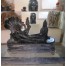 Akbari Fort & Museum | Ajmer Fort