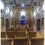 Akbari Fort & Museum | Ajmer Fort