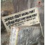 Honeymoon Point - Mount abu