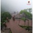 Honeymoon Point - Mount abu
