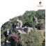 Honeymoon Point - Mount abu