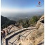 Honeymoon Point - Mount abu