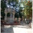 Achalgarh Fort - Mount Abu