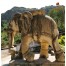 Achalgarh Fort - Mount Abu