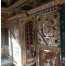 Patwon Ki Haveli - Jaisalmer