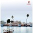 Jag Mandir - Kota