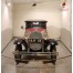 Vintage and Classic Car Museum - Udaipur