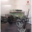 Vintage and Classic Car Museum - Udaipur