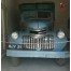 Vintage and Classic Car Museum - Udaipur