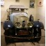 Vintage and Classic Car Museum - Udaipur