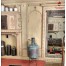 Patwon Ki Haveli - Jaisalmer