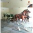 Vintage and Classic Car Museum - Udaipur
