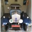 Vintage and Classic Car Museum - Udaipur