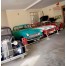 Vintage and Classic Car Museum - Udaipur