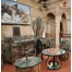 Patwon Ki Haveli - Jaisalmer